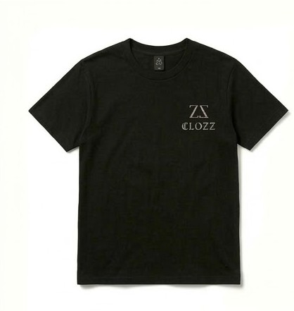 Camiseta 1