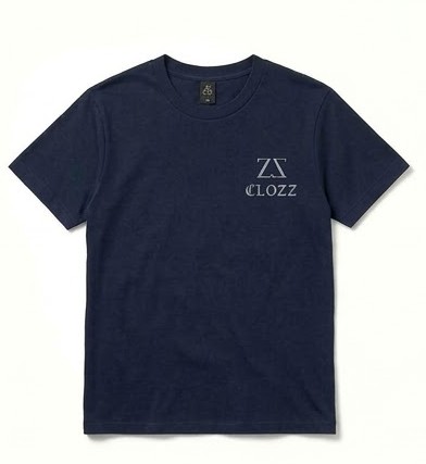 Camiseta 2
