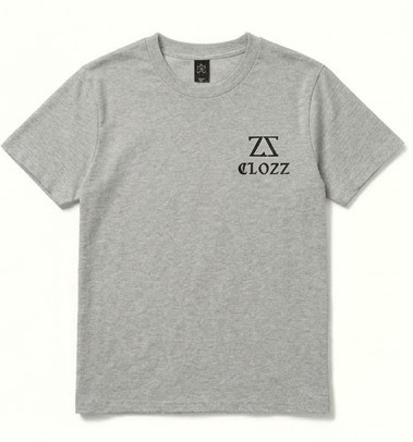 Camiseta 3