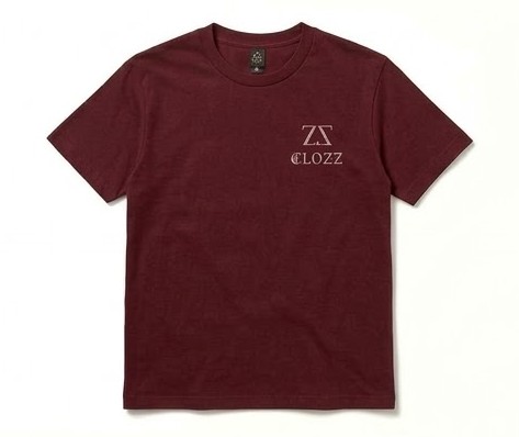Camiseta 4