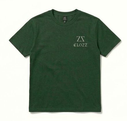 Camiseta 5
