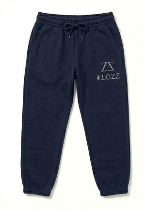 Pantalón 2