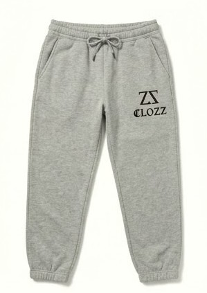 Pantalón 3