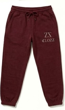 Pantalón 4