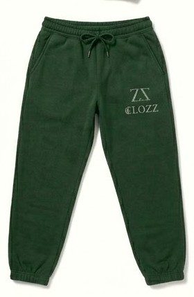 Pantalón 5