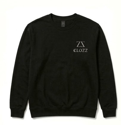 Sudadera 1