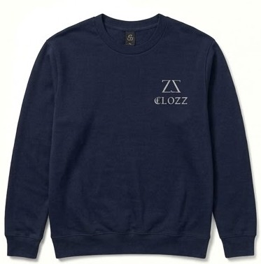 Sudadera 2
