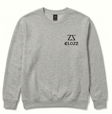 Sudadera 3