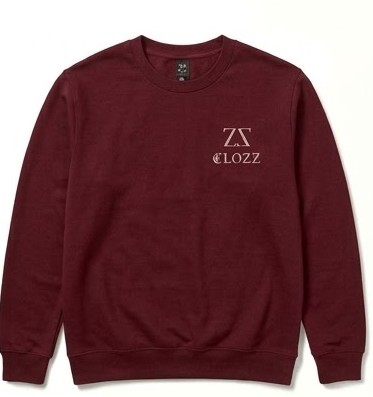Sudadera 4